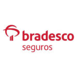 BRADESCO_SEGUROS