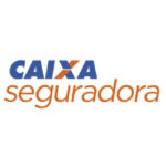 CAIXA_SEGURADORA