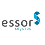 ESSOR_SEGUROS