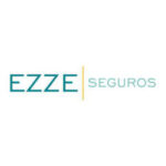 EZZE_SEGUROS