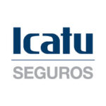 ICATU_SEGUROS