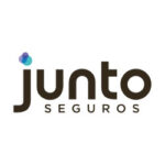 JUNTO_SEGUROS
