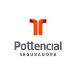POTTENCIAL_SEGURADORA