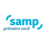 SAMP_SAUDE