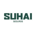 SUHAI_SEGUROS