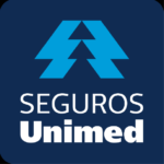 UNIMED_SEGUROS-01