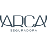 Logo ARCA Seguradora