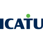 Logo Icatu