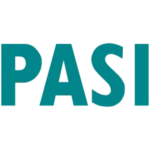 Logo PASI