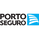 Logo Porto Seguro