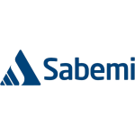Logo Sabemi