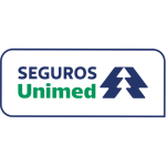 Logo Seguros Unimed