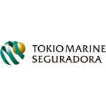 Logo Tokio Marine Seguradora