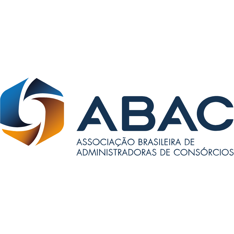 ABAC