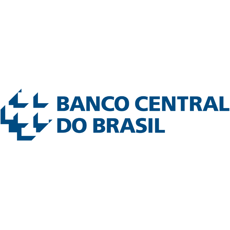Banco Central do Brasil