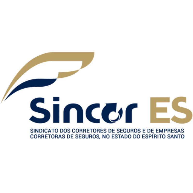 Sincor-ES