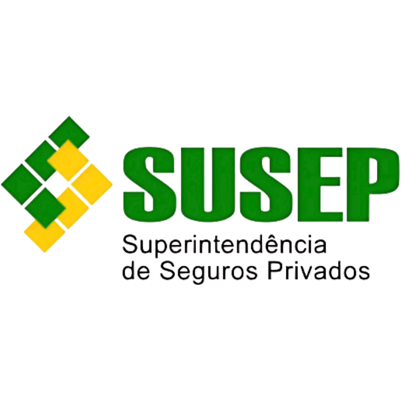 Susep