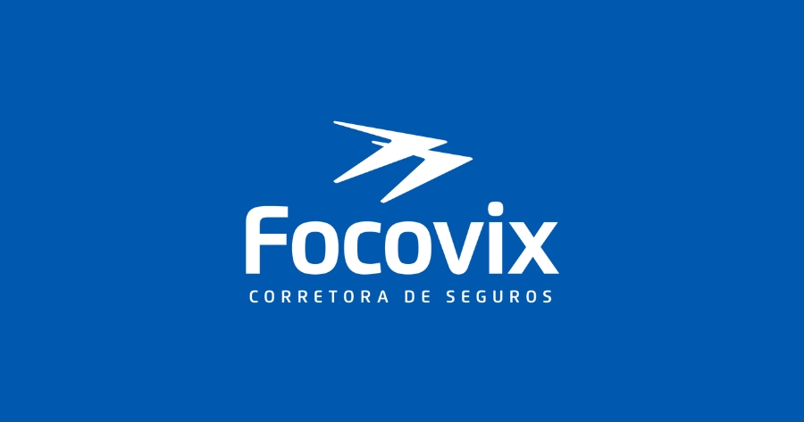 Focovix Seguros